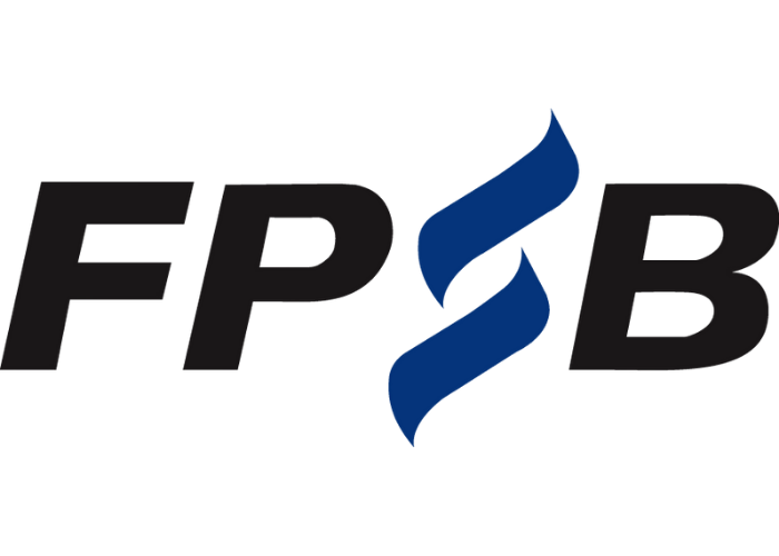 fpsb