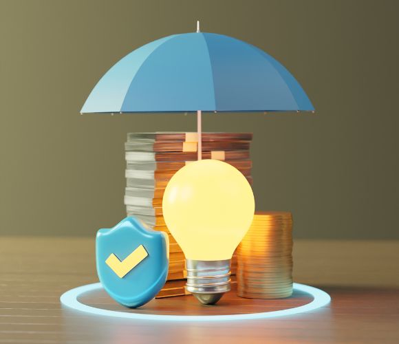 Philosophy-Smart Investing