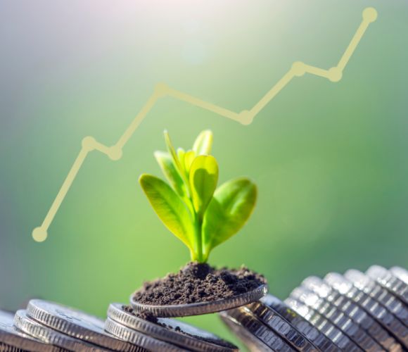 Sustainability-Investing