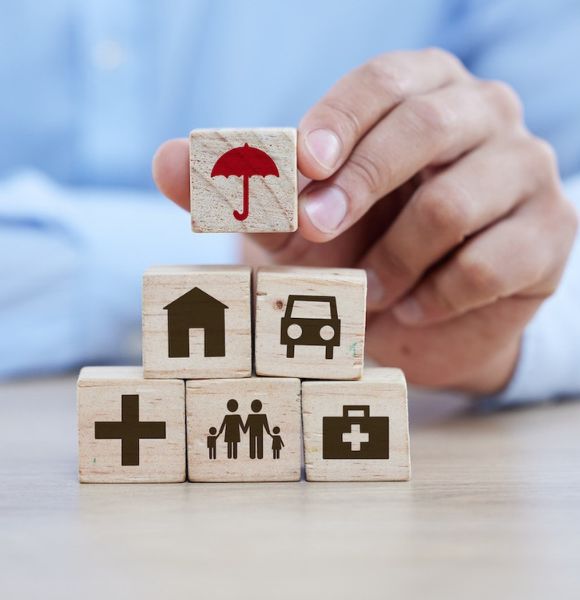  General Insurance