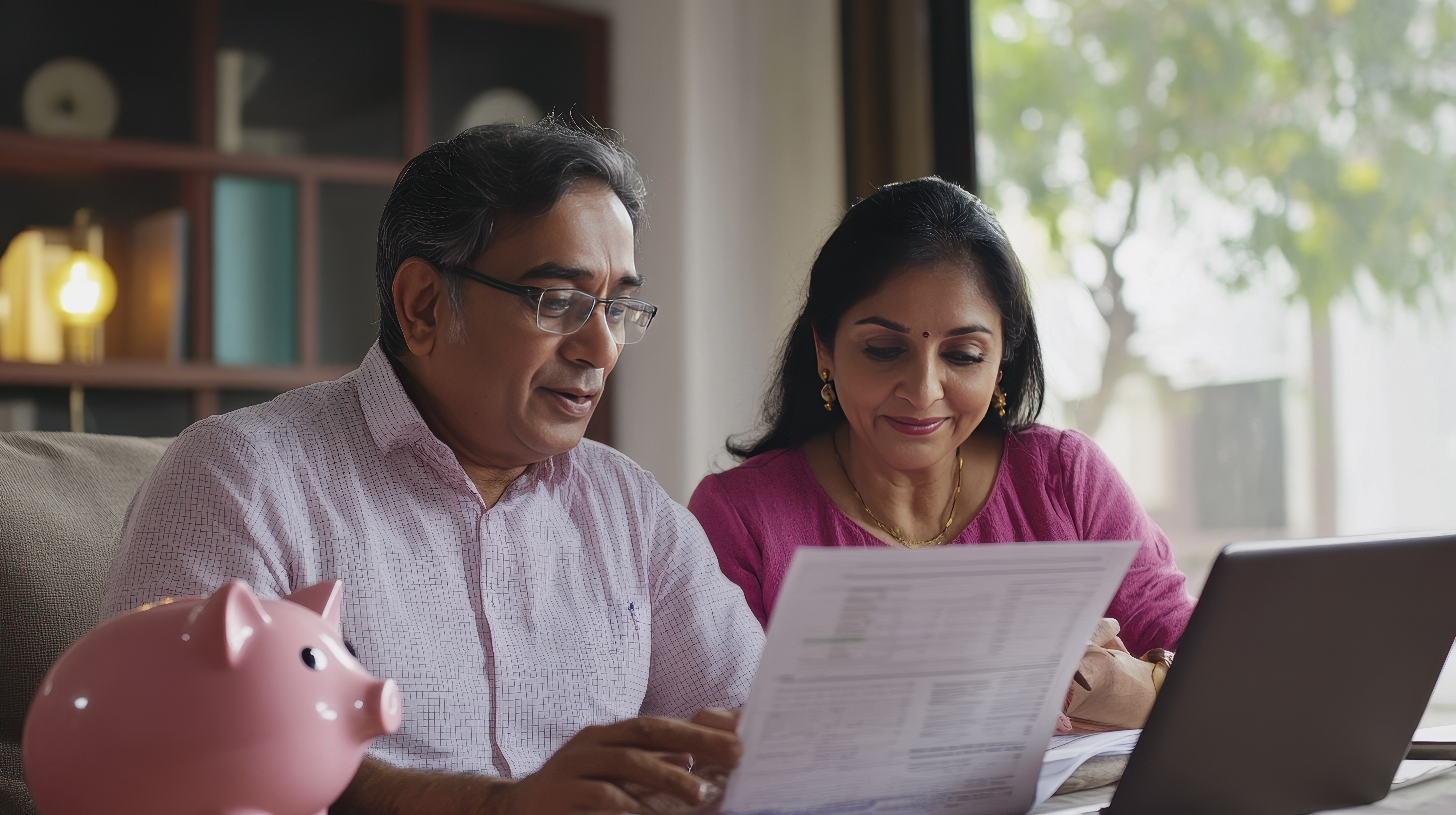 Post-Retirement Health Insurance
