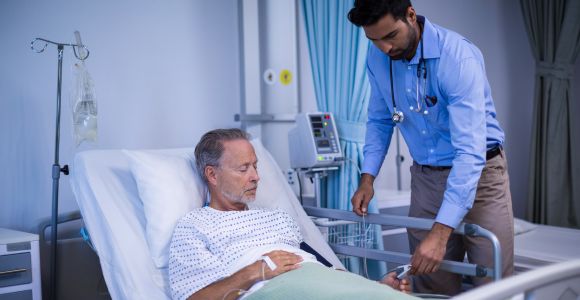 Post-Retirement Health Insurance