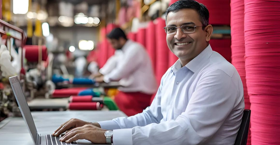 Small and Medium Enterprise (SME) Insurance