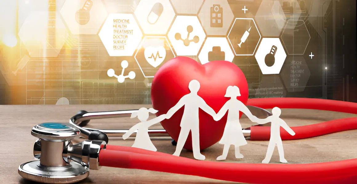 health insurance