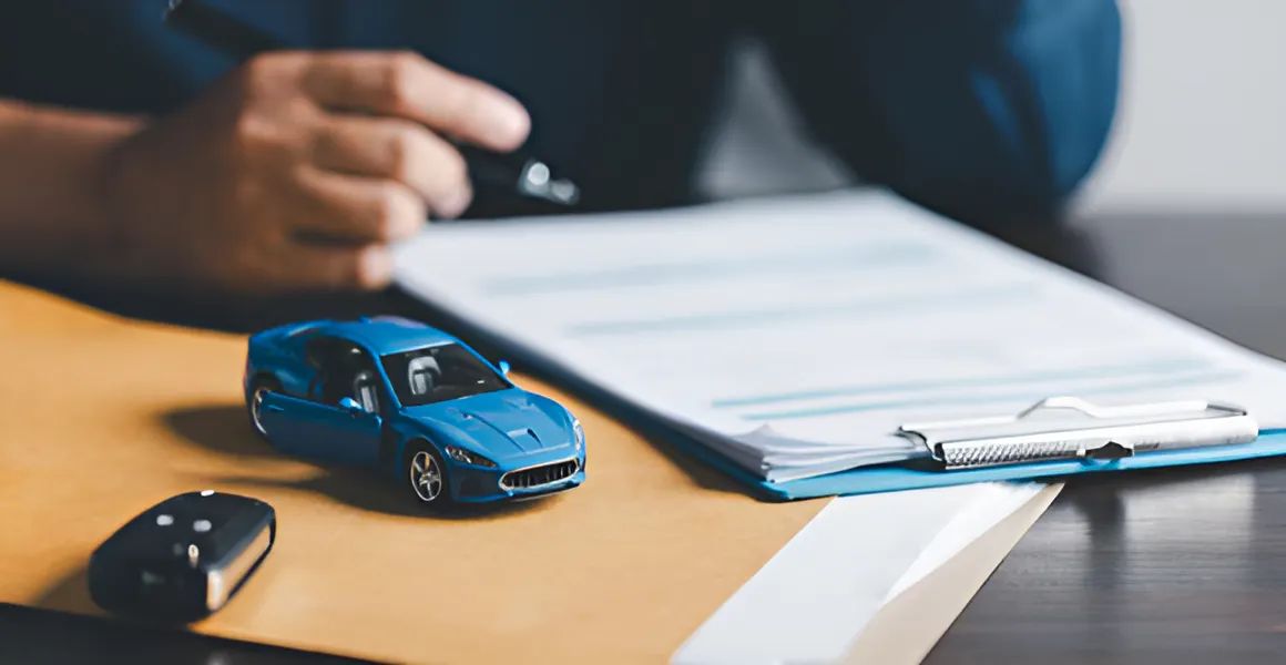 Car Insurance
