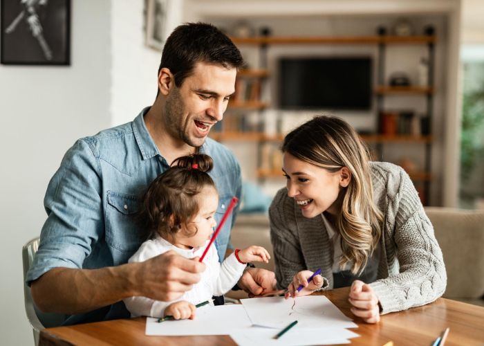 Life Insurance 