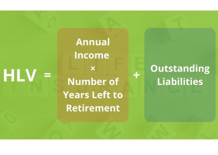 Life Insurance