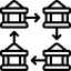 Wide Lender Network