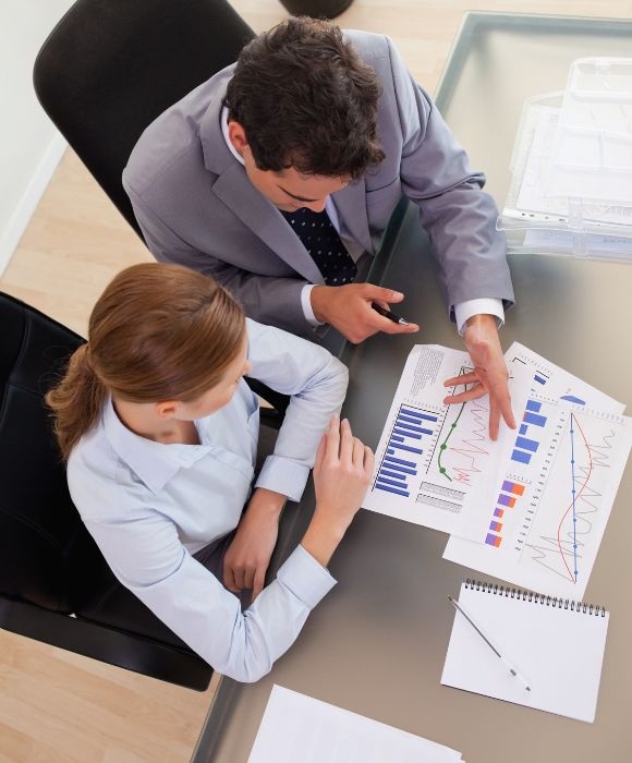 Risk Management