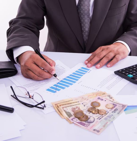 Treasury Management