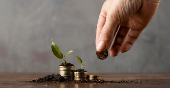 Alternative Investment Funds
