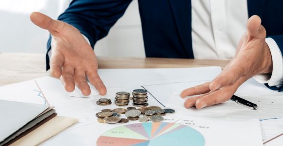 Mutual Funds